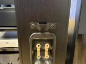 Bowers & Wilkins 686 S2 - nuotraukos Nr. 6