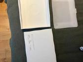 Originali Apple MacBook Pro 14" dėžutė (M5 Pro /2 - nuotraukos Nr. 2