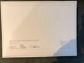 Originali Apple MacBook Pro 14" dėžutė (M5 Pro /2 - nuotraukos Nr. 3