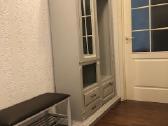 Jaukus 2 k. butas centre, Karoso g. - nuotraukos Nr. 12