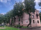 Jaukus 2 k. butas centre, Karoso g. - nuotraukos Nr. 17