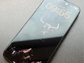 iPhone 15 Pro Max (256 GB) - nuotraukos Nr. 2