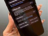iPhone 15 Pro Max (256 GB) - nuotraukos Nr. 5