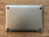 MacBook Pro 13" (2020, 4 Thunderbolt) - nuotraukos Nr. 2
