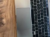 MacBook Pro 13" (2020, 4 Thunderbolt) - nuotraukos Nr. 4