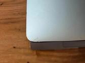 MacBook Pro 13" (2020, 4 Thunderbolt) - nuotraukos Nr. 5
