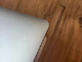 MacBook Pro 13" (2020, 4 Thunderbolt) - nuotraukos Nr. 6