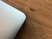 MacBook Pro 13" (2020, 4 Thunderbolt) - nuotraukos Nr. 7