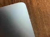 MacBook Pro 13" (2020, 4 Thunderbolt) - nuotraukos Nr. 8