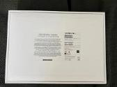 MacBook Pro 13" (2020, 4 Thunderbolt) - nuotraukos Nr. 9
