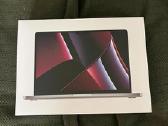 MacBook Pro 13" (2020, 4 Thunderbolt) - nuotraukos Nr. 10