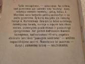 Aleksandra Marinina 4 knygos - nuotraukos Nr. 7