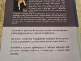 Aleksandra Marinina 4 knygos - nuotraukos Nr. 10