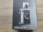 Kodak Pixpro Az425 Az528 Fuji Instax Mini 12 13 - nuotraukos Nr. 4
