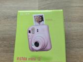 Kodak Pixpro Az425 Az528 Fuji Instax Mini 12 13 - nuotraukos Nr. 13