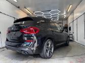 Automobilių Detailingas - nuotraukos Nr. 5