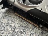 Msi Geforce Rtx 5060 Ti 16gb Ventus 2x Oc Plus - nuotraukos Nr. 2