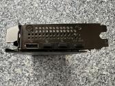 Msi Geforce Rtx 5060 Ti 16gb Ventus 2x Oc Plus - nuotraukos Nr. 3
