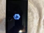 Asus Rog Ally X rankinė konsolė - nuotraukos Nr. 2