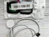 Apple Watch Series 5 44mm - nuotraukos Nr. 6
