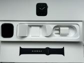 Apple Watch Series 5 44mm - nuotraukos Nr. 4