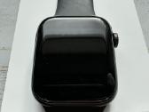 Apple Watch Series 5 44mm - nuotraukos Nr. 3