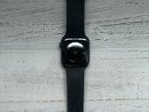 Apple Watch Series 5 44mm - nuotraukos Nr. 2