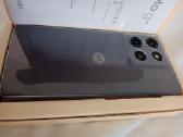Motorola moto g15 128 GB naujas užpakuotas - nuotraukos Nr. 2