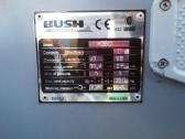 Pvc Valtis Bush - nuotraukos Nr. 2