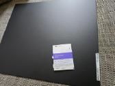 Wallhack Sp-005 glass mousepad + Obsidian Skates - nuotraukos Nr. 2