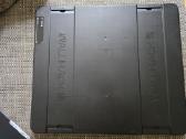 Wallhack Sp-005 glass mousepad + Obsidian Skates - nuotraukos Nr. 3