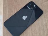 Naudotas Apple iPhone 13 128gb - nuotraukos Nr. 3