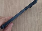 Naudotas Apple iPhone 13 128gb - nuotraukos Nr. 4