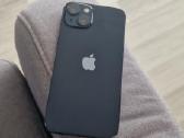 Naudotas Apple iPhone 13 128gb - nuotraukos Nr. 5