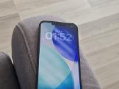 Naudotas Apple iPhone 13 128gb - nuotraukos Nr. 2