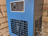 Plazma CNC metalo pjovimo stakles 100a - nuotraukos Nr. 4