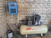 Plazma CNC metalo pjovimo stakles 100a - nuotraukos Nr. 5