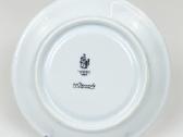 La porcelaine de Baudour 7 dalių servizas - nuotraukos Nr. 13