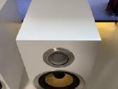 Bowers & Wilkins Cm1 S2 - nuotraukos Nr. 4