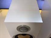 Bowers & Wilkins Cm1 S2 - nuotraukos Nr. 5