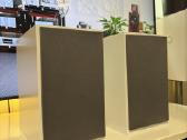 Bowers & Wilkins Cm1 S2 - nuotraukos Nr. 6