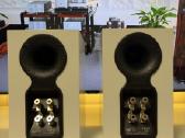 Bowers & Wilkins Cm1 S2 - nuotraukos Nr. 7