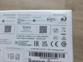 Dji Mic Mini 2, Mini 3, 2tx, 1rx, Case mikrofonas - nuotraukos Nr. 3