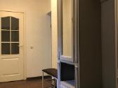 Jaukus 2 k. butas centre, Karoso g. - nuotraukos Nr. 13