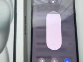 iPhone 15 128gb - nuotraukos Nr. 2