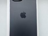 iPhone 15 128gb - nuotraukos Nr. 3