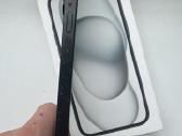 iPhone 15 128gb - nuotraukos Nr. 4