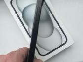 iPhone 15 128gb - nuotraukos Nr. 5