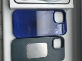 iPhone 15 128gb - nuotraukos Nr. 7