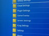 Ps4 Pro atristas, blogas HDD ir maitblokis - nuotraukos Nr. 5
